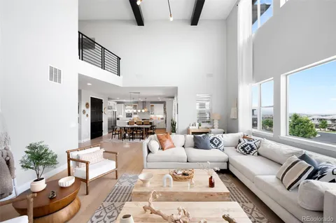 $1,795,000 | 15392 Irving Court, Broomfield, CO 80023