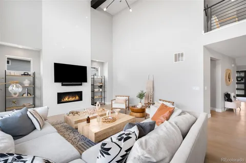 $1,795,000 | 15392 Irving Court, Broomfield, CO 80023