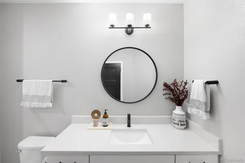 $1,795,000 | 15392 Irving Court, Broomfield, CO 80023