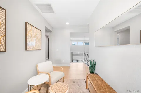 $1,795,000 | 15392 Irving Court, Broomfield, CO 80023