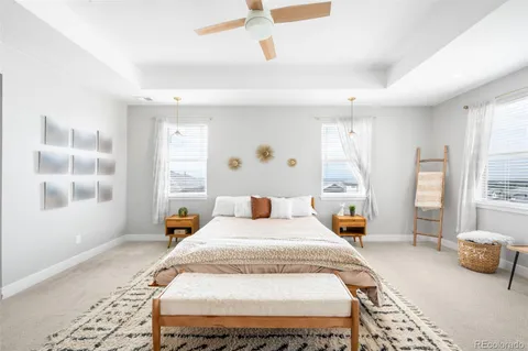 $1,795,000 | 15392 Irving Court, Broomfield, CO 80023