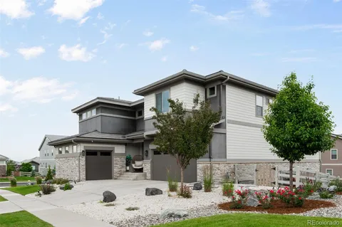 $1,795,000 | 15392 Irving Court, Broomfield, CO 80023