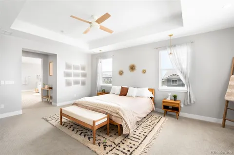 $1,795,000 | 15392 Irving Court, Broomfield, CO 80023