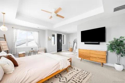 $1,795,000 | 15392 Irving Court, Broomfield, CO 80023