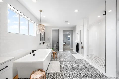 $1,795,000 | 15392 Irving Court, Broomfield, CO 80023