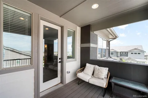 $1,795,000 | 15392 Irving Court, Broomfield, CO 80023