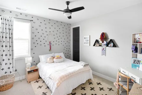 $1,795,000 | 15392 Irving Court, Broomfield, CO 80023