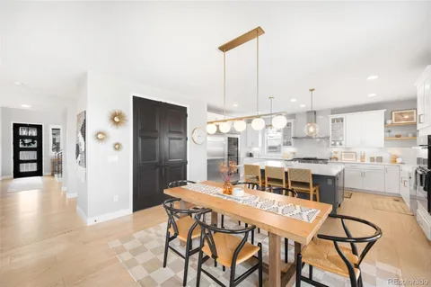 $1,795,000 | 15392 Irving Court, Broomfield, CO 80023