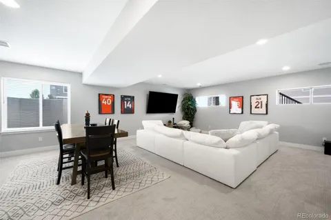 $1,795,000 | 15392 Irving Court, Broomfield, CO 80023