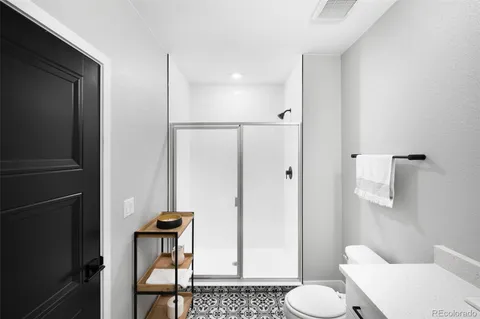 $1,795,000 | 15392 Irving Court, Broomfield, CO 80023