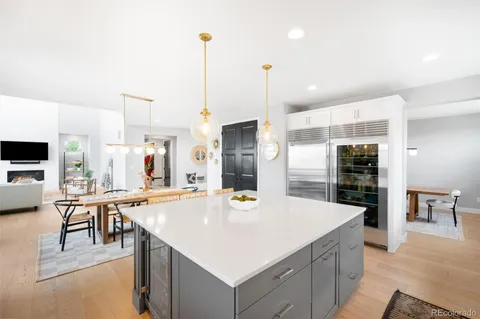 $1,795,000 | 15392 Irving Court, Broomfield, CO 80023