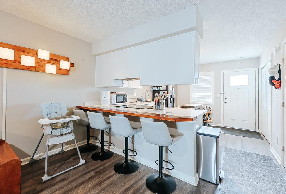 4616 Lomax Court, Unit 9B Murrells Inlet, SC 29576 - Photo 15 of 30