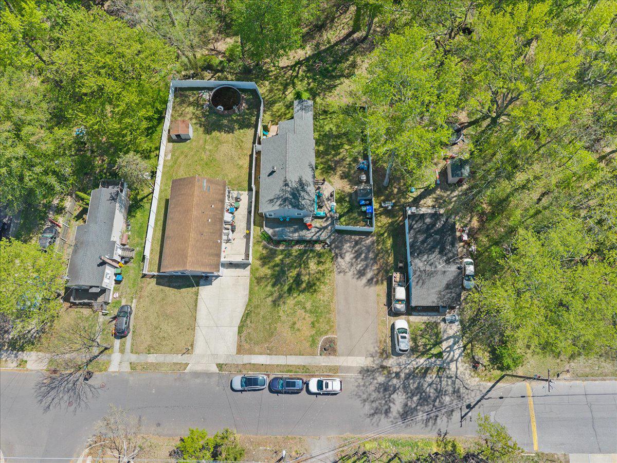 3 Cross Road Pine Hill, NJ 08021 - Photo 22 of 24 Gallery Image 22