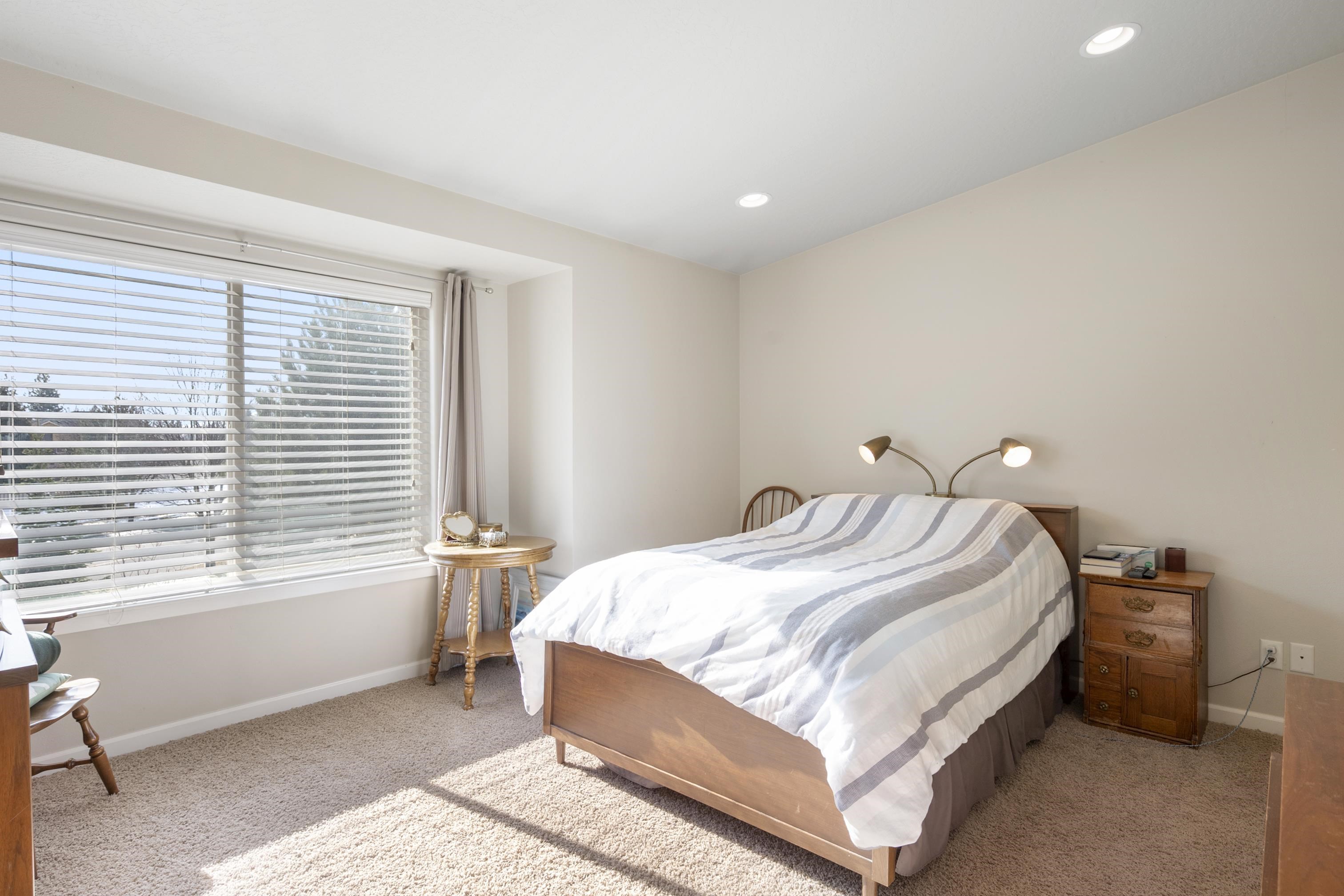 8917 North Barnes Road Spokane, WA 99208 - Photo 18 of 21 Gallery Image 18