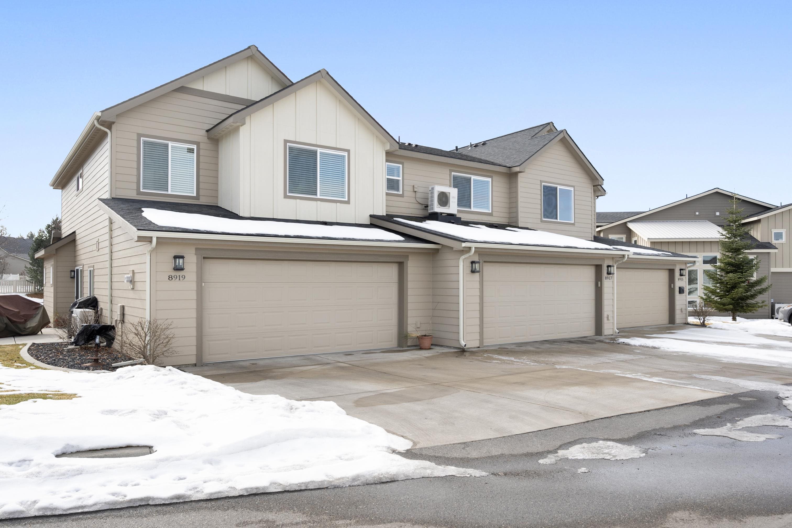 8917 North Barnes Road Spokane, WA 99208 - Photo 21 of 21 Gallery Image 21