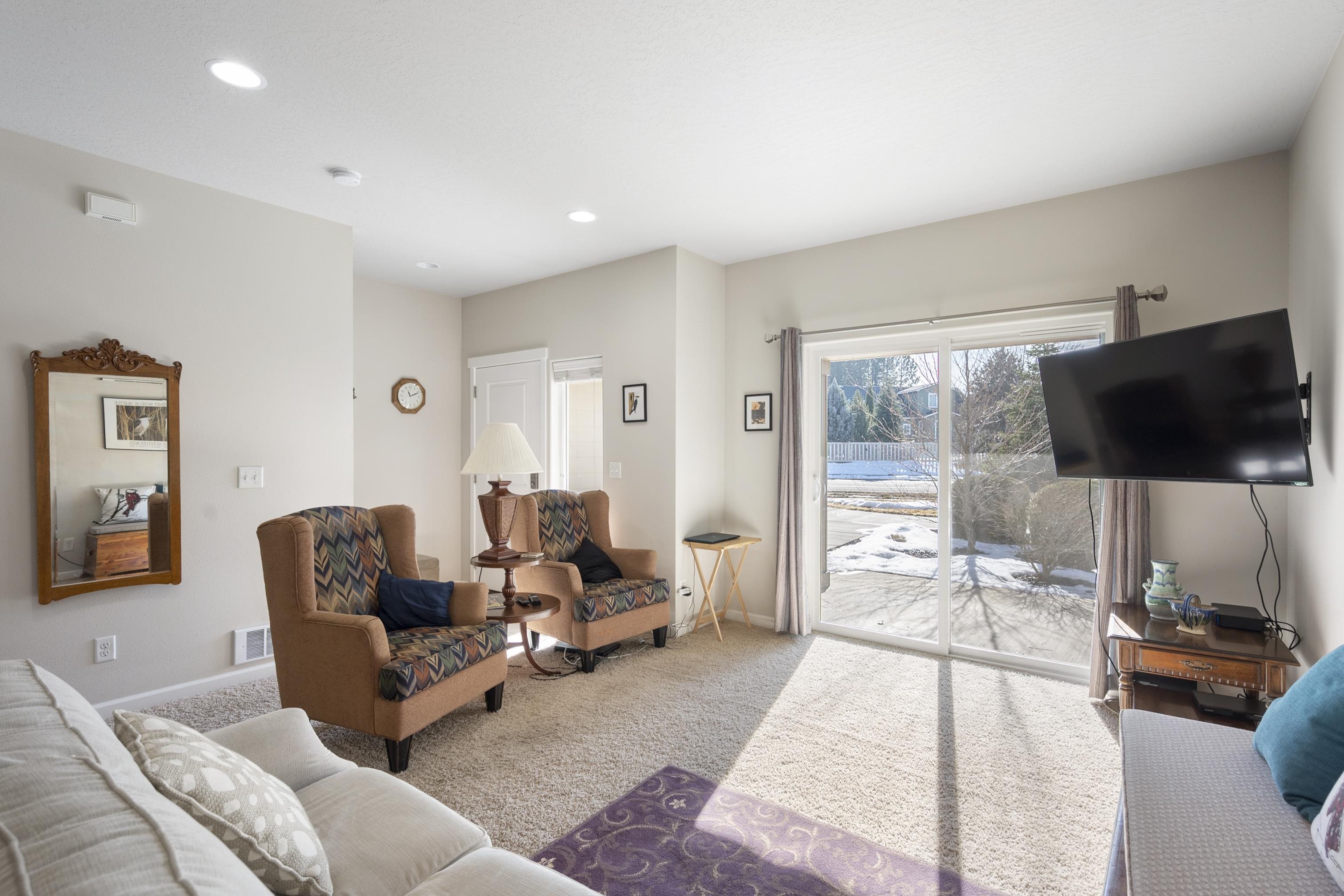 8917 North Barnes Road Spokane, WA 99208 - Photo 6 of 21 Gallery Image 6