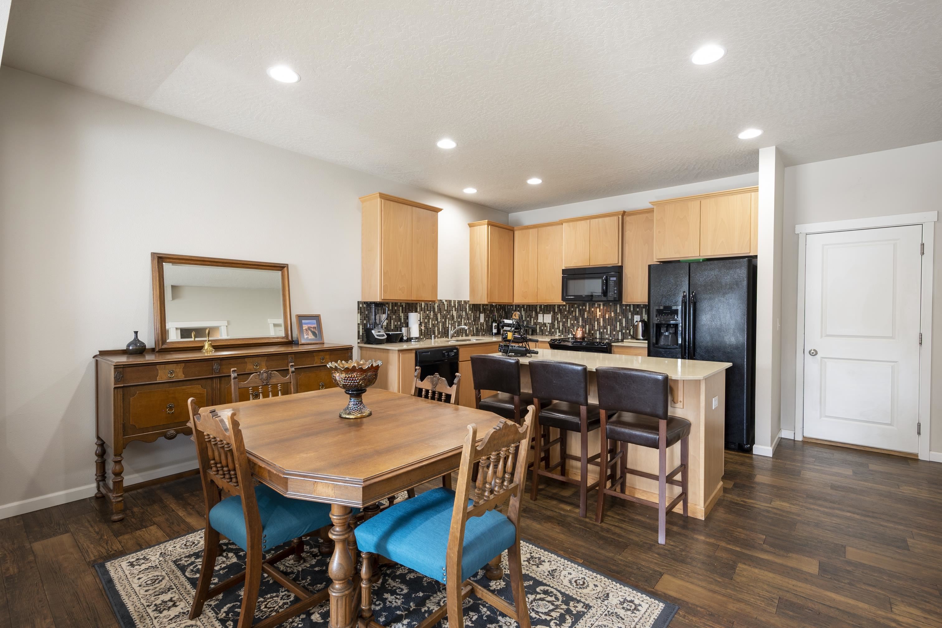 8917 North Barnes Road Spokane, WA 99208 - Photo 7 of 21 Gallery Image 7