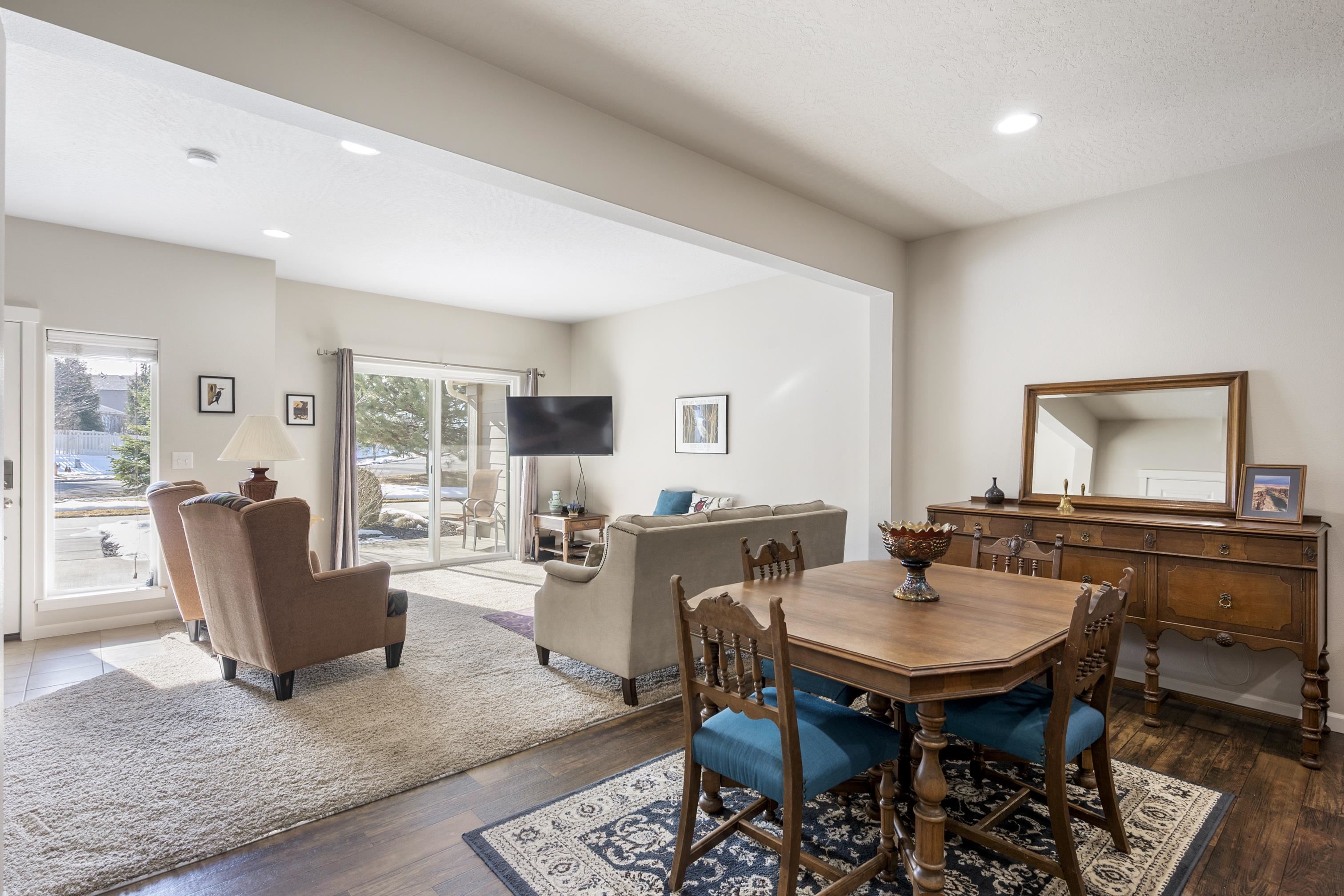 8917 North Barnes Road Spokane, WA 99208 - Photo 8 of 21 Gallery Image 8