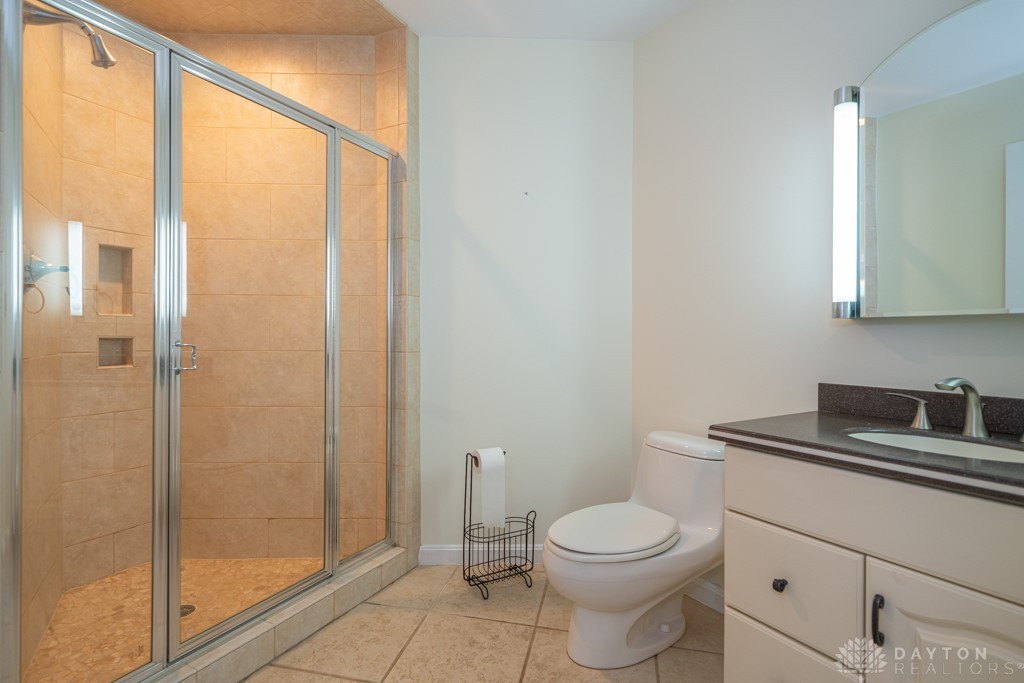 1350 Runnymede Road Oakwood, OH 45419 - Photo 49 of 100