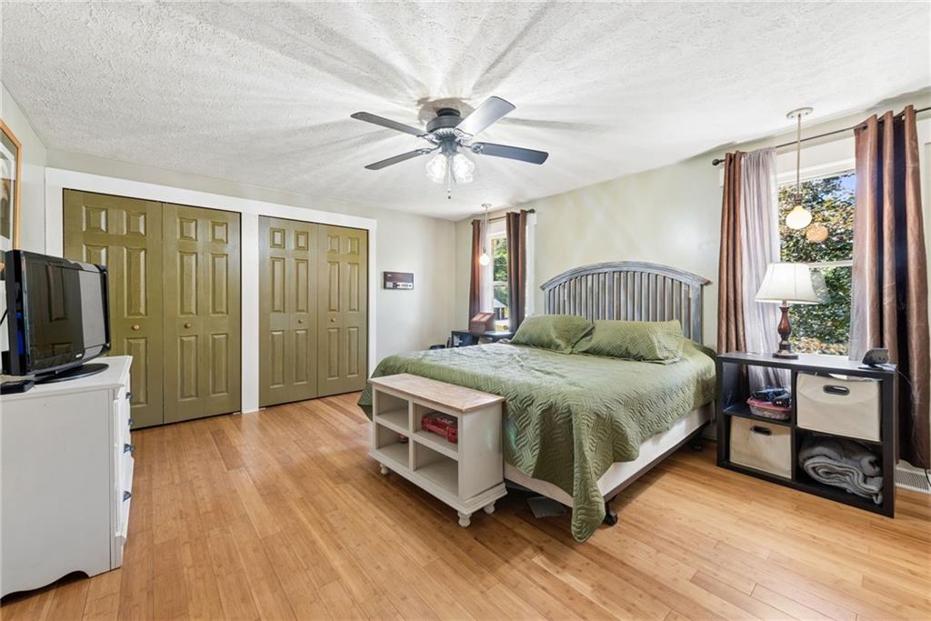 5308 Greensburg Road Apollo, PA 15613 - Photo 9 of 14