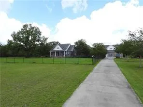 $450,000 | 105 Lonnie Johnson Road, Hazlehurst, GA 31539