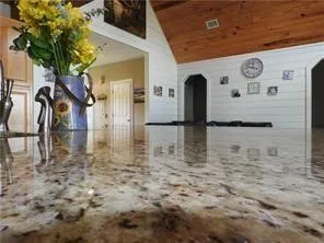 $625,000 | 105 Lonnie Johnson Road, Hazlehurst, GA 31539