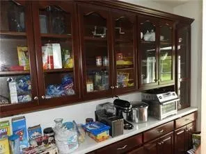 $625,000 | 105 Lonnie Johnson Road, Hazlehurst, GA 31539