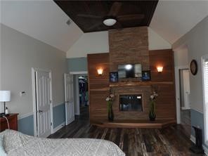 105 Lonnie Johnson Road Hazlehurst, GA 31539 - Photo 23 of 35