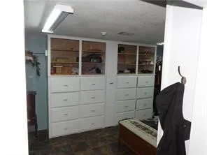 $625,000 | 105 Lonnie Johnson Road, Hazlehurst, GA 31539