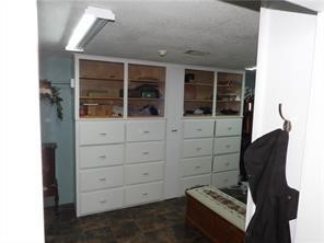 105 Lonnie Johnson Road Hazlehurst, GA 31539 - Photo 26 of 35