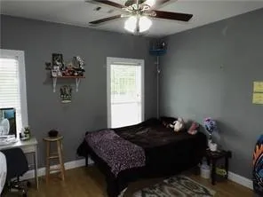 $625,000 | 105 Lonnie Johnson Road, Hazlehurst, GA 31539