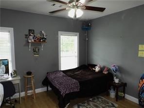 105 Lonnie Johnson Road Hazlehurst, GA 31539 - Photo 27 of 35