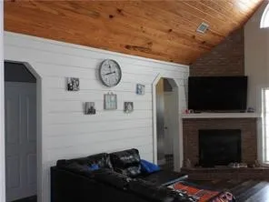 $625,000 | 105 Lonnie Johnson Road, Hazlehurst, GA 31539