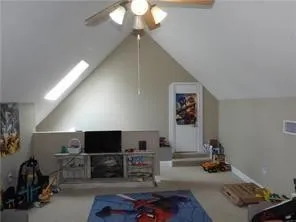 $625,000 | 105 Lonnie Johnson Road, Hazlehurst, GA 31539