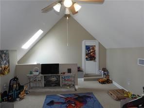 105 Lonnie Johnson Road Hazlehurst, GA 31539 - Photo 32 of 35