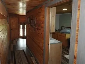 $625,000 | 105 Lonnie Johnson Road, Hazlehurst, GA 31539