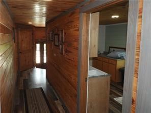 105 Lonnie Johnson Road Hazlehurst, GA 31539 - Photo 33 of 35