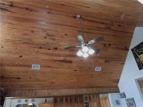 $625,000 | 105 Lonnie Johnson Road, Hazlehurst, GA 31539