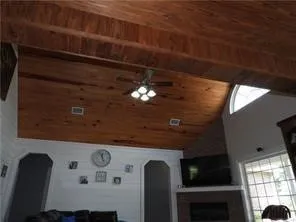 $625,000 | 105 Lonnie Johnson Road, Hazlehurst, GA 31539