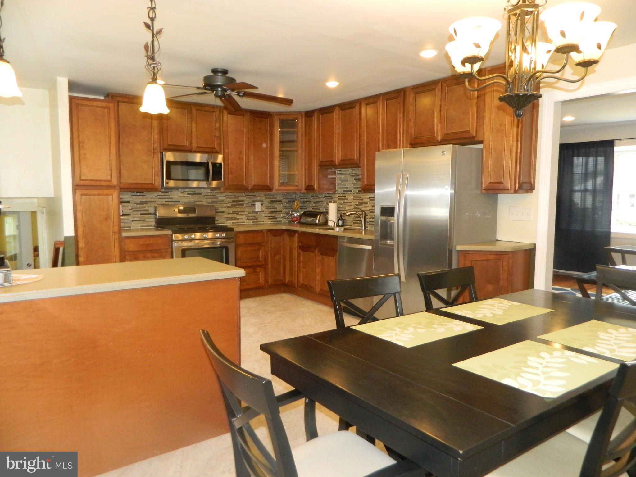 1310 Beaver Road Southampton, PA 18966 - Photo 12 of 24 Gallery Image 12