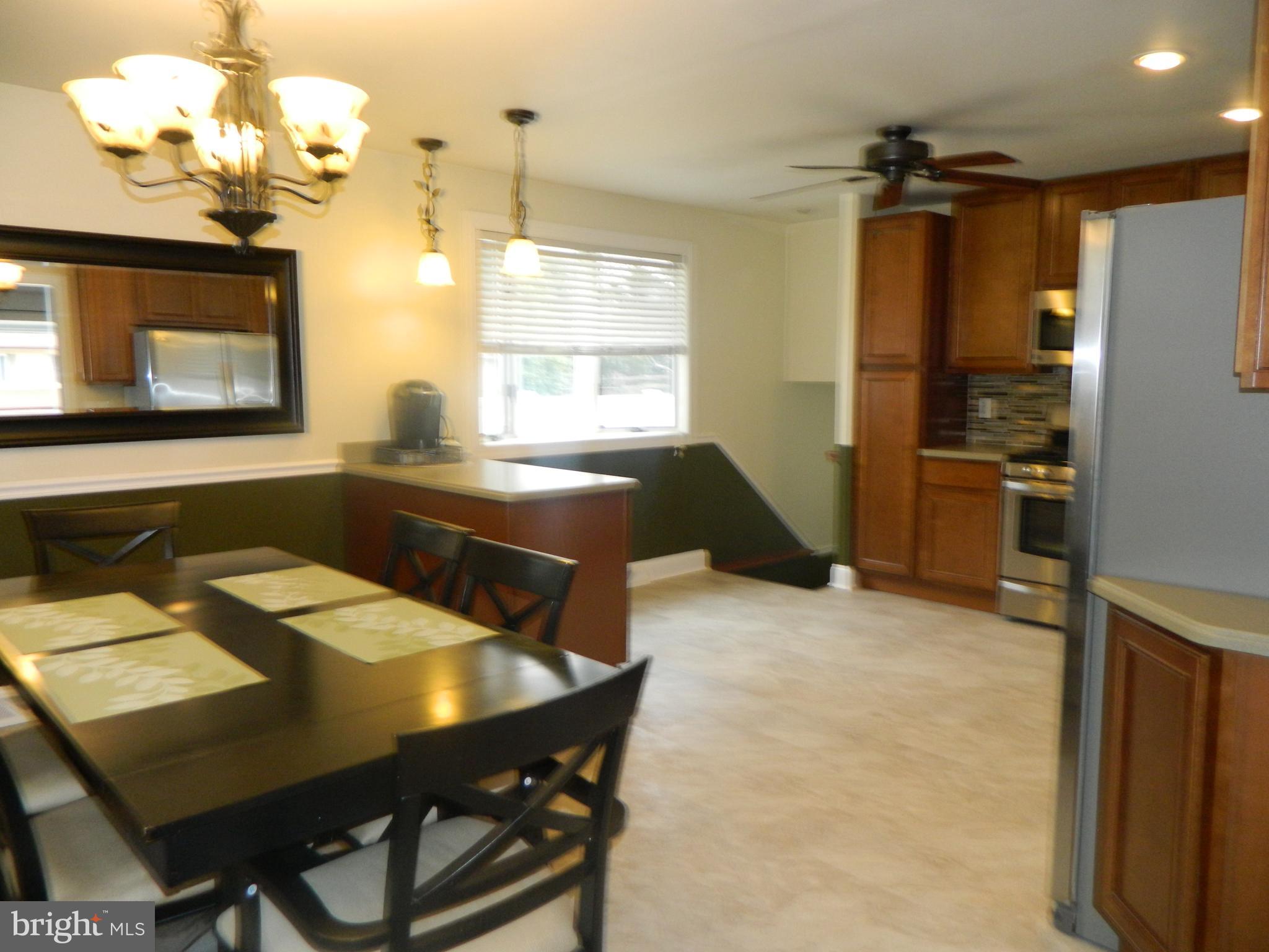 1310 Beaver Road Southampton, PA 18966 - Photo 13 of 24 Gallery Image 13