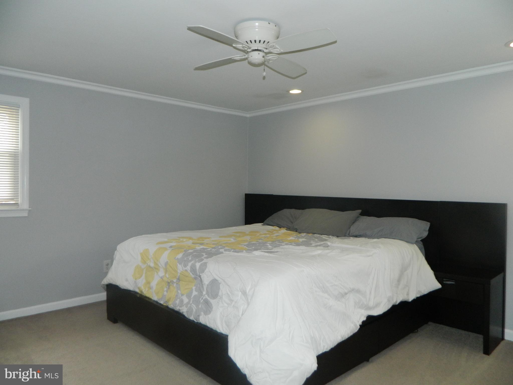 1310 Beaver Road Southampton, PA 18966 - Photo 15 of 24 master bedroom