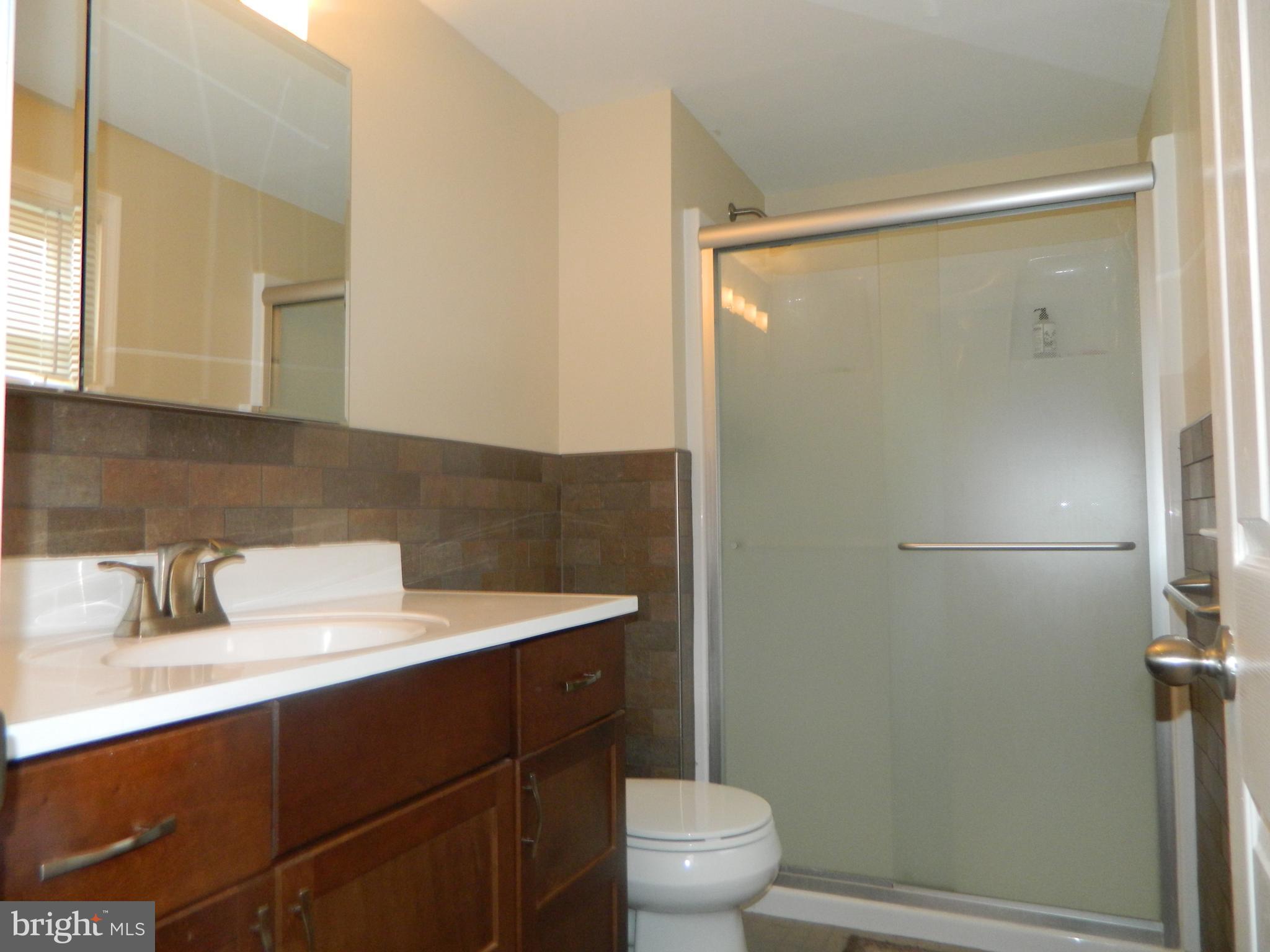 1310 Beaver Road Southampton, PA 18966 - Photo 16 of 24 master bath