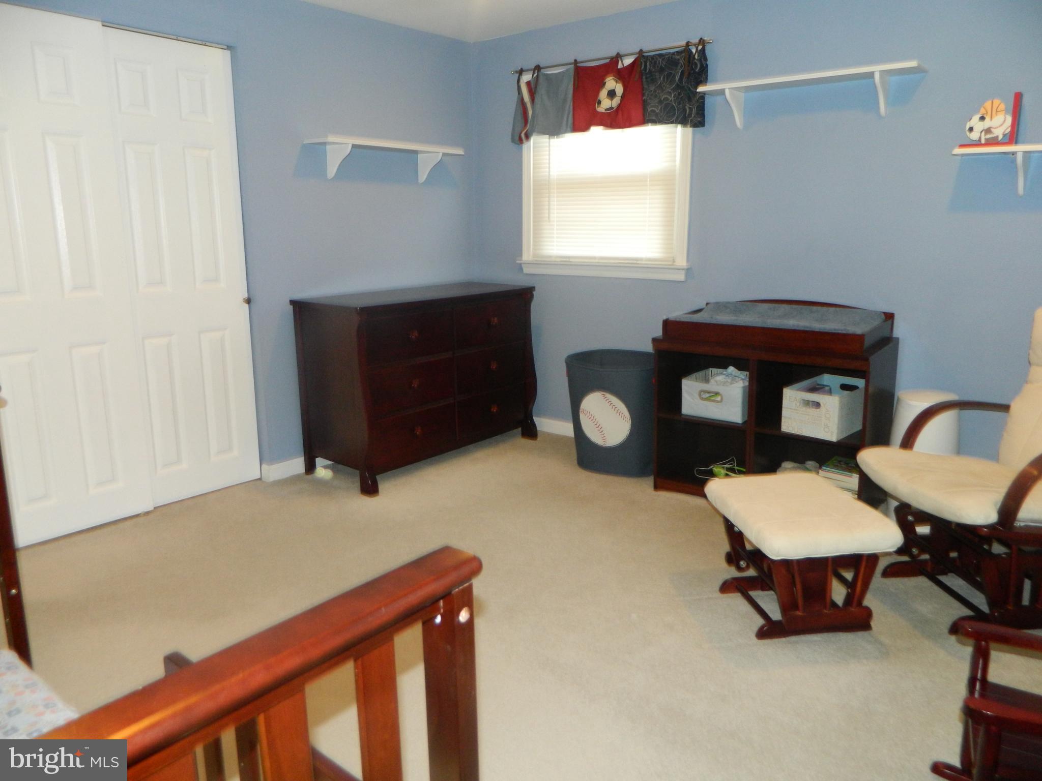 1310 Beaver Road Southampton, PA 18966 - Photo 17 of 24 Gallery Image 17