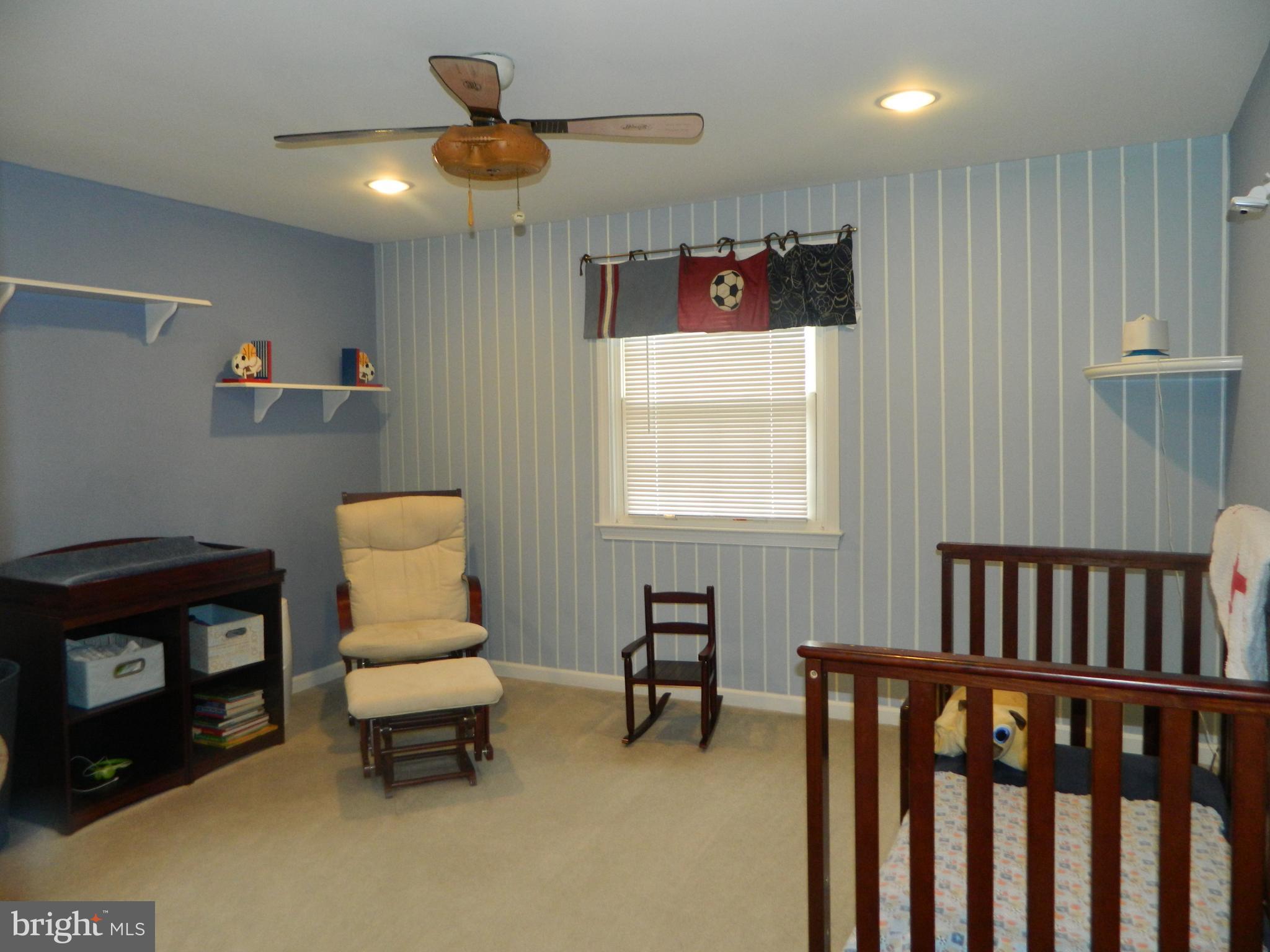1310 Beaver Road Southampton, PA 18966 - Photo 18 of 24 bedroom 2