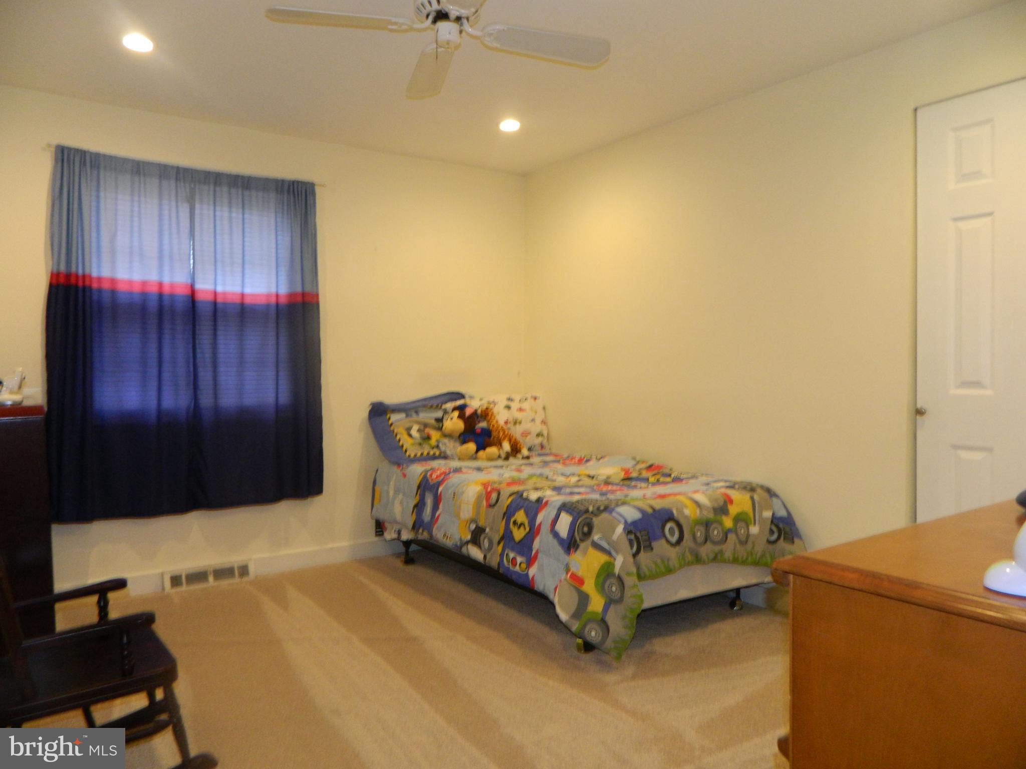 1310 Beaver Road Southampton, PA 18966 - Photo 19 of 24 bedroom 3