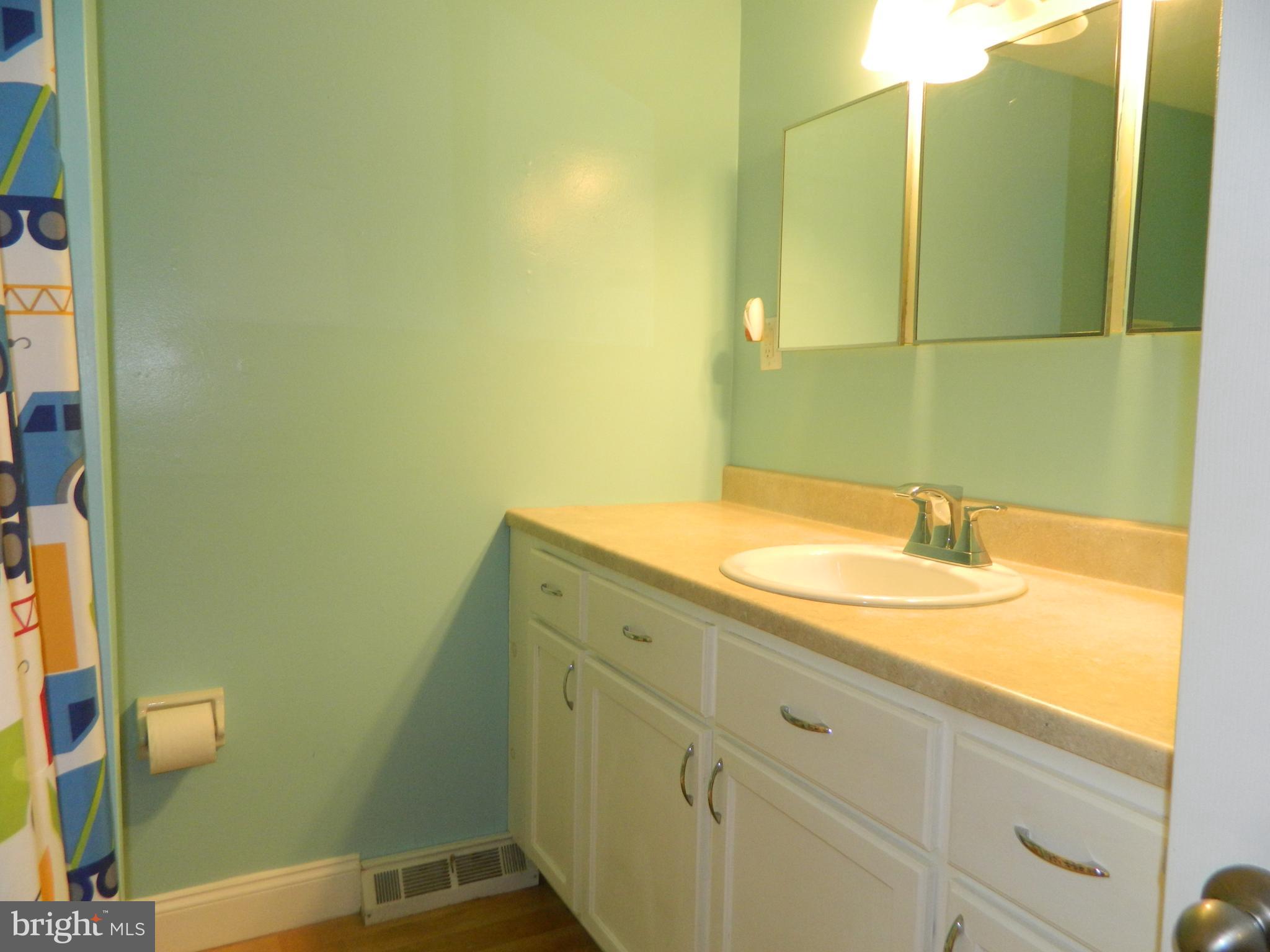 1310 Beaver Road Southampton, PA 18966 - Photo 20 of 24 hall bath
