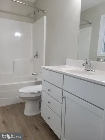 $299,900 | 227 Forest Grove Road, Colonial Beach, VA 22443