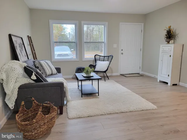 $299,900 | 227 Forest Grove Road, Colonial Beach, VA 22443