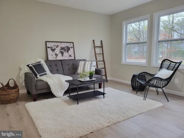 $299,900 | 227 Forest Grove Road, Colonial Beach, VA 22443